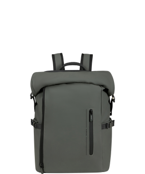 Glam-Go Batoh 15.6" 41.5 x 29.5 x 14.5 cm | 1.1 kg