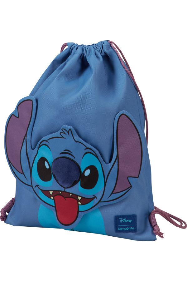 Sammies Disney Ta&scaron;ka na cvičenie