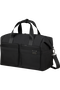 Samsonite Airea Duffle 45/18  Černá