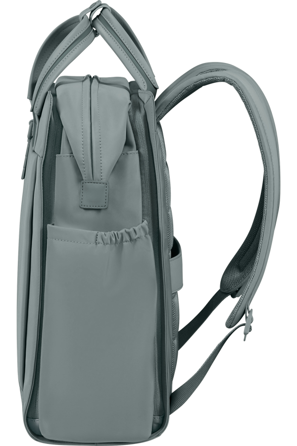 Essentis Batoh 14.1"