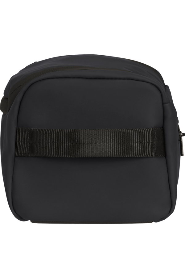 Samsonite Glam-Go Hanging Toilet Kit  Čern&aacute;