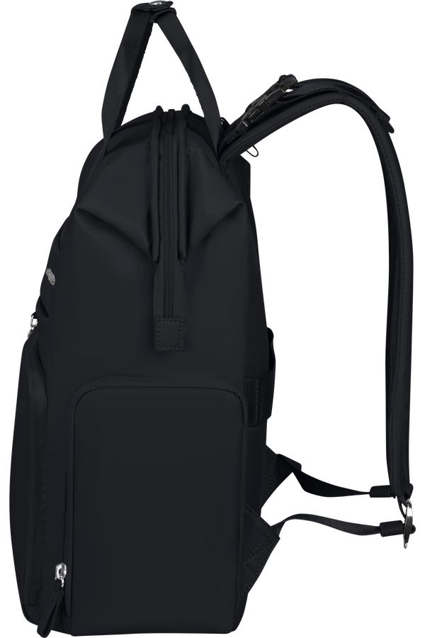 Samsonite Move 5.0 Multifunct Backpack 14.1'  Černá