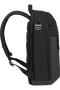Samsonite Moderny Laptop Backpack 14.1'  Černá