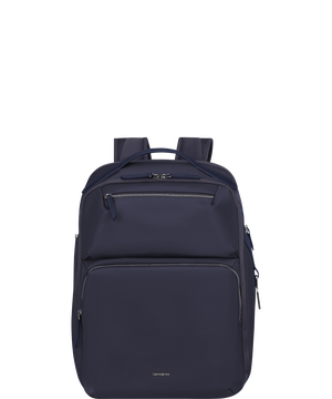 Evoluxe Batoh 15.6" 41.5 x 28.5 x 14.5 cm | 1.1 kg
