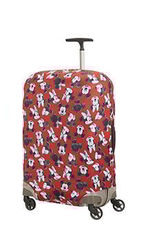 Travel Accessories Obal na kufor M - Spinner 69cm 0.173 kg