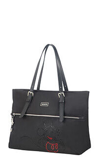 Karissa Disney N&aacute;kupn&aacute; ta&scaron;ka M 33 x 38 x 15 cm