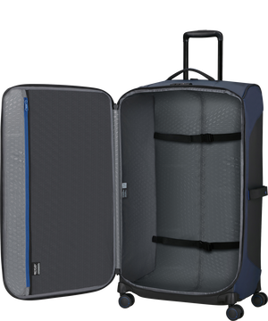 Prodiver Spinner (4 kolieska) 79cm 79 x 47 x 32 cm | 3.8 kg