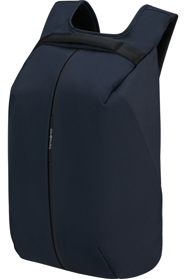 Samsonite Securipak 2.0 Backpack 15.6'  Tmavě modr&aacute;