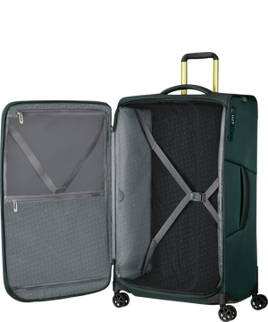 Respark Spinner (4 kolieska) rozšíriteľný 79cm 79 x 48 x 31/35 cm | 3.6 kg