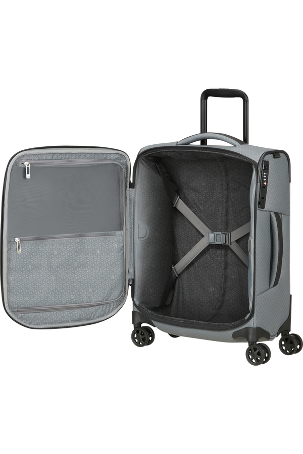 Respark Spinner (4 kolieska) 55cm