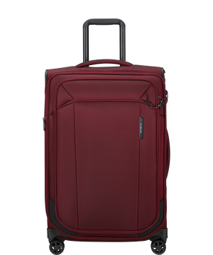 Respark Spinner (4 kolieska) roz&scaron;&iacute;riteľn&yacute; 67cm 67 x 43 x 29/33 cm | 3.2 kg