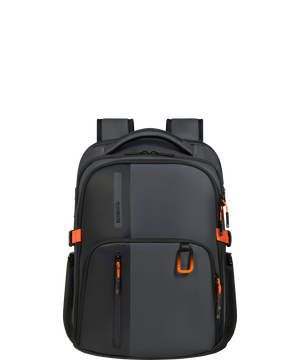 Biz2go Batoh 15.6" 44 x 33 x 20 cm | 1.1 kg