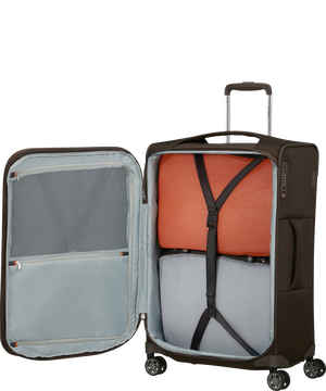 Re-Lite Spinner (4 kolieska) roz&scaron;&iacute;riteľn&yacute; 67cm 67 x 44 x 30 cm | 2.9 kg