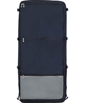 Respark Obal na oblek 36/113 x 57 x 17 cm | 1.7 kg