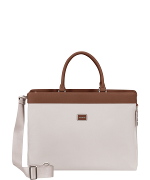 Image Biz Aktovka 15.6" 29 x 40 x 8.5 cm | 1 kg