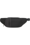 Samsonite Biz2go Waistbag  Černá