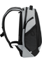 Samsonite Active Road Laptop Backpack 20L  Šedá
