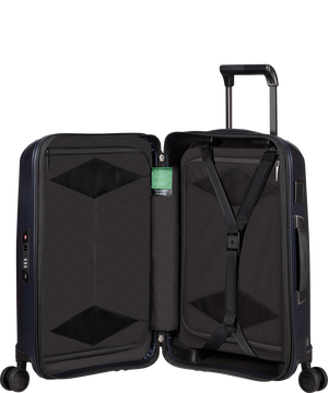 Major-Lite Spinner (4 kolieska) rozšíriteľný 55cm 55 x 40 x 20/23 cm | 2.2 kg