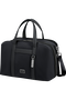 Samsonite Image Biz Duffle Bag XS  Černá