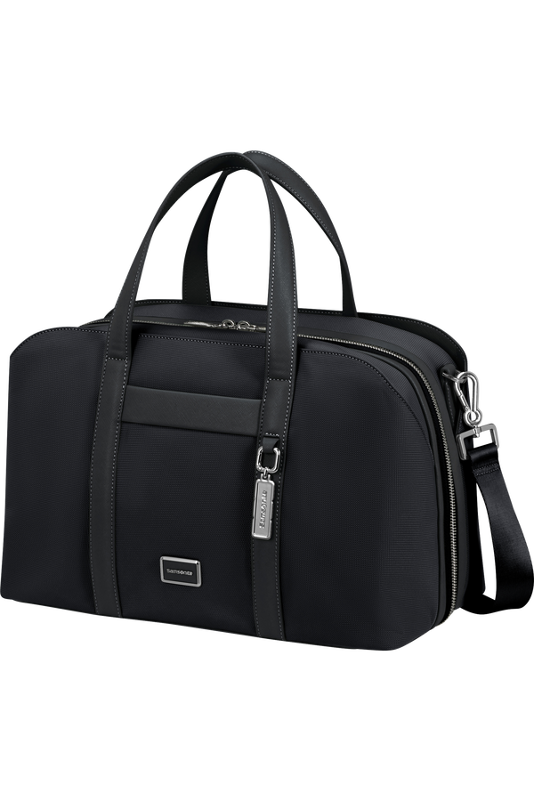 Samsonite Image Biz Duffle Bag XS  Černá