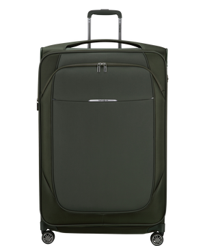 Re-Lite Spinner (4 kolieska) roz&scaron;&iacute;riteľn&yacute; 83cm 83 x 53 x 36/39 cm | 3.5 kg