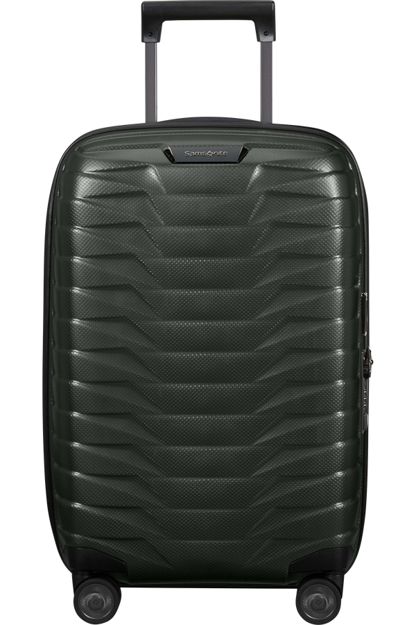 Proxis Spinner (4 kolieska) roz&scaron;&iacute;riteľn&yacute; 55cm
