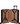 BOSS | Samsonite Spinner (4 kolieska) 55cm 55 x 40 x 23 cm | 5.1 kg