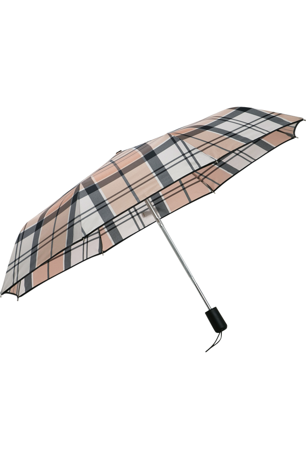 Alu Drop S 2.0 D&aacute;ždnik