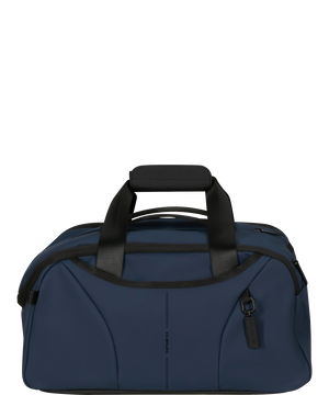 Glam-Go Cestovná taška / Batoh XS 20 x 40 x 25 cm | 1 kg