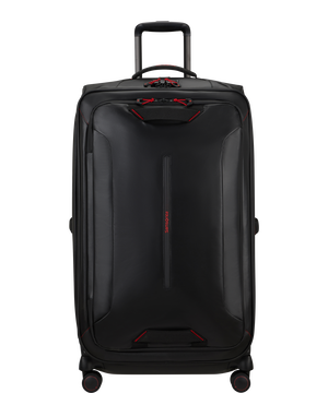 Ecodiver Spinner (4 kolieska) 79cm 79 x 47 x 32 cm | 3.8 kg Ecodiver Spinner (4 kolieska) 79cm 79 x 47 x 32 cm | 3.8 kg