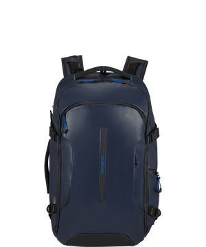 Ecodiver Cestovn&yacute; batoh S 54 x 34 x 26 cm | 1.6 kg