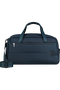 Samsonite Urbify Duffle Bag S  Námořní modrá
