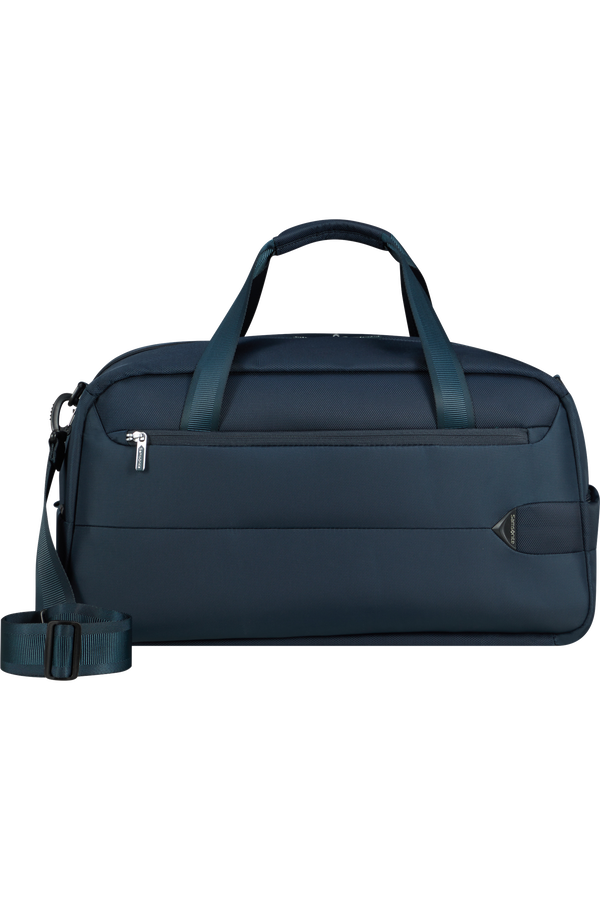 Samsonite Urbify Duffle Bag S  Námořní modrá