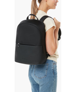 4Pack Batoh 14.1" 39.5 x 27 x 15 cm | 0.7 kg