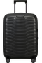 Samsonite Proxis SPINNER 55/20 EXP  Matt Graphite