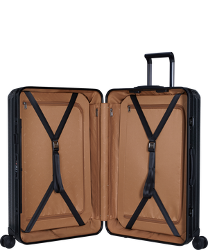 BOSS | Samsonite Spinner (4 kolieska) 69cm 69 x 47 x 27 cm | 6.6 kg BOSS | Samsonite Spinner (4 kolieska) 69cm 69 x 47 x 27 cm | 6.6 kg