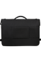 Samsonite Pro-Dlx 6 Tri-Fold Garment Bag  Černá
