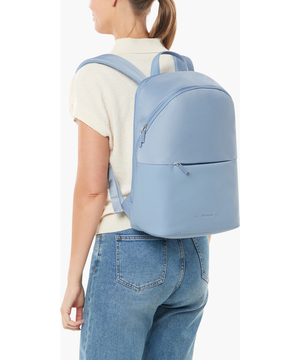 4Pack Batoh 14.1" 39.5 x 27 x 15 cm | 0.7 kg