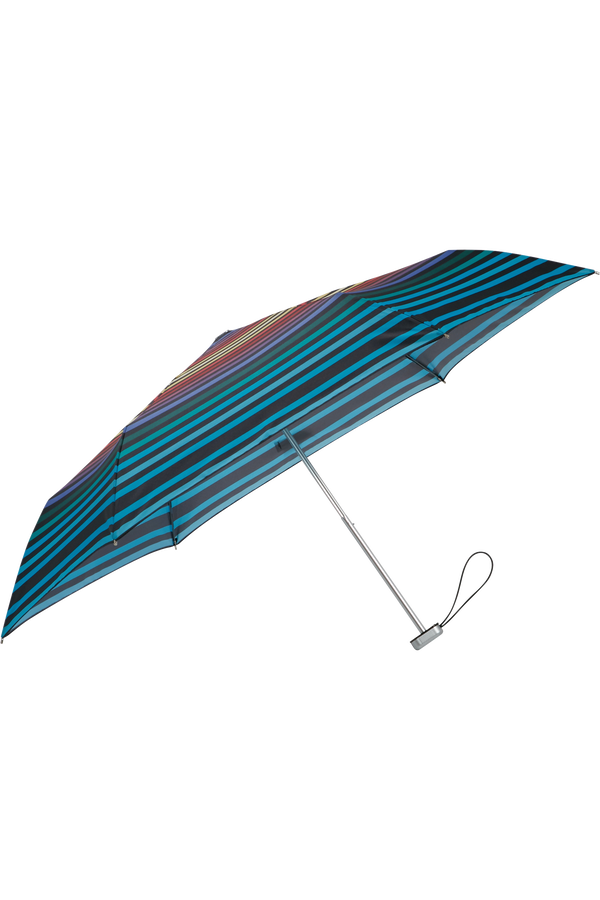 Alu Drop S 2.0 D&aacute;ždnik