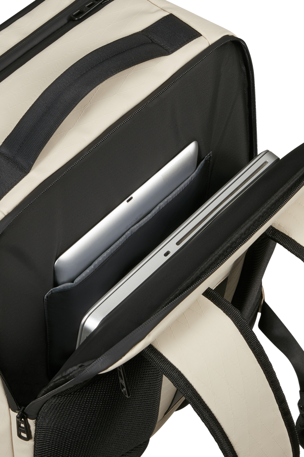 Samsonite Cabin Pack Underseat Backpack M  P&iacute;skov&aacute; žlut&aacute;