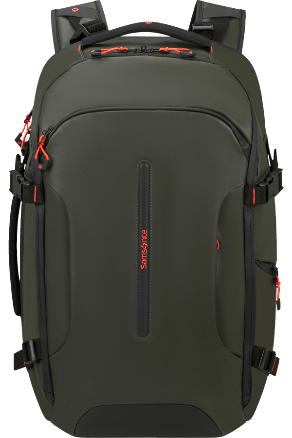 Ecodiver Cestovn&yacute; batoh S