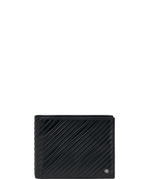 Refined Slg Peňaženka 9.7 x 12.2 x 1.5 cm