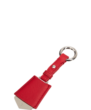 Tag Heritage Kľúčenka 4.5 x 13.5 x 1 cm | 0.12 kg