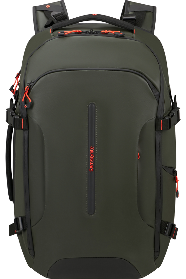 Ecodiver Cestovn&yacute; batoh S