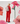 Image Biz x Frida Kahlo Batoh 14.1" 38.5 x 26 x 13.5 cm | 1 kg