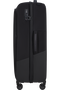 Samsonite Biz2go Trvl SPINNER DF EXP 77cm  Černá