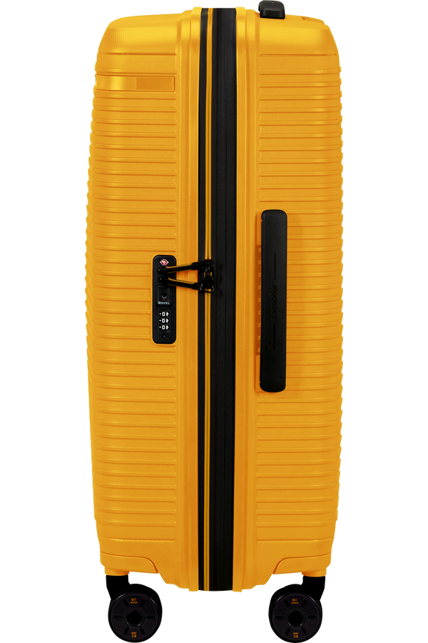 Prodiver Spinner (4 kolieska) roz&scaron;&iacute;riteľn&yacute; 69cm