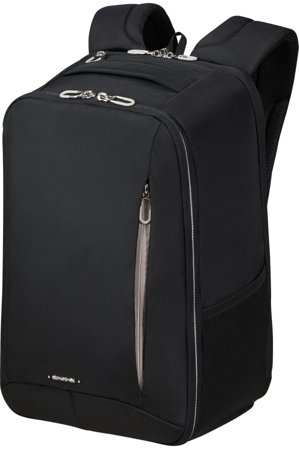 Samsonite Guardit Classy Backpack Underseater S  Čern&aacute;