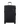 Spectrolite 3.0 Trvl Spinner (4 kolieska) rozšíriteľný 78cm 78 x 49 x 31/35 cm | 3.9 kg