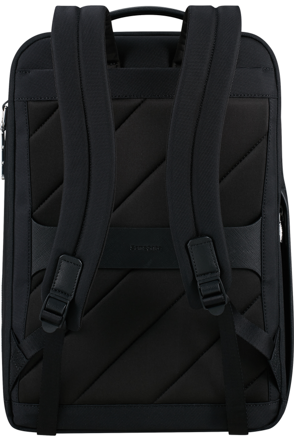 Samsonite Image Biz Backpack 15.6'  Černá